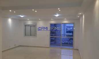 Imagem 2: APARTAMENTO IMPECÁVEL 77 M² 2 dorm 2 vagas SALA AMPLIADA COZINHA AMERICANA PRONTO PARA MOR