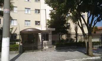 Imagem 6: Venda Apartamento com 2 dormitórios