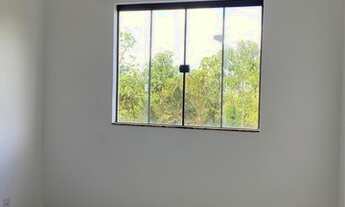 Imagem 5: Apartamento para venda com 2 quartos