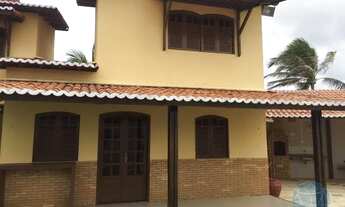 Imagem 5: EXTREMOZ - Casa de Condomínio - Praia De Graçandu