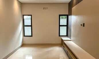 Imagem 6: Casa com 3 dormitórios à venda, 290 m² por R$ 2.400.000 - Residencial Gaivota I - São José