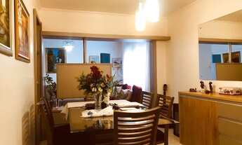 Imagem 3: Apartamento para Venda - 251m², 3 dormitórios, sendo 1 suites, 2 vagas - Rio Branco