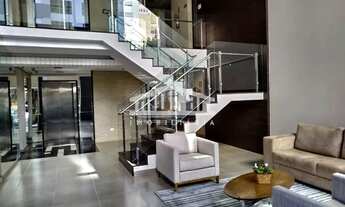 Imagem 4: Apartamento com 2 quartos para alugar por R$ 1350.00, 60.55 m2 - VILA IPIRANGA - LONDRINA