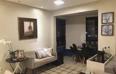 Imagem 3: Soberano jardins Oportunidade