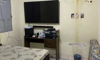 Imagem 2: CASA Casa com 2 dormitórios