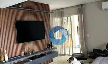 Imagem 5: Cobertura com 3 dormitórios à venda, 140 m² por R$ 1.595.750 - Vila Andrade - São Paulo/SP