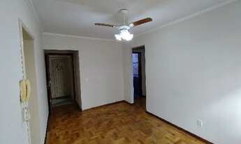 Imagem 3: Apto 02 Dorm para LOCAÇÃO