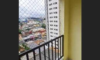 Imagem: 3 DORMITÓRIOS 1 SUÍTE, CENTRO DE MAUÁ