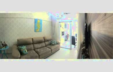 Imagem 3: Apartamento-Bertioga-RIVIERA DE SÃO LOURENÇO