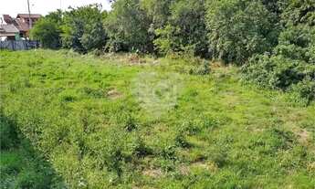 Imagem 5: Terreno em Fátima