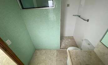 Imagem 7: Apartamento para Locação em Recife, Casa Forte, 4 dormitórios, 3 suítes, 5 banheiros, 3 va