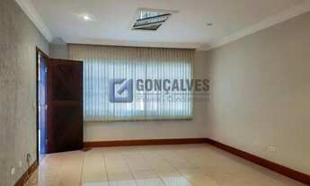 Imagem 3: SAO BERNARDO DO CAMPO - Residential / Home - JORDANOPOLIS