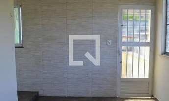 Imagem 2: Casa para Aluguel - Novo Horizonten, 2 Quartos, 65 m2