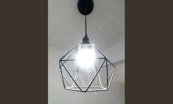 Imagem 6: Apartamento para Aluguel - Vila Clementino, 1 Quarto, 16 m2