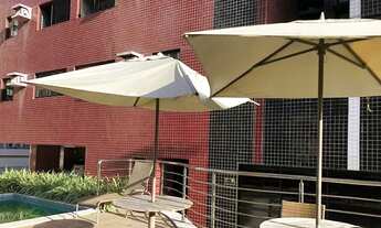 Imagem 3: LINDO 2/4 NA PONTA VERDE