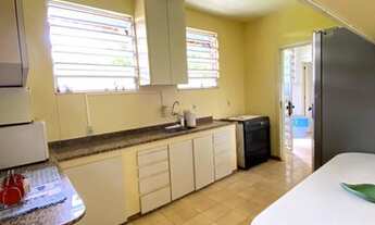 Imagem 7: Casa de condomínio para venda com 153 metros quadrados com 3 quartos