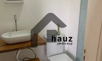 Imagem 5: Apartamento para aluguel, 2 quartos, 1 vaga, Vida Plena - Sorocaba/SP