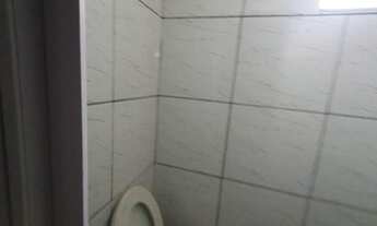 Imagem 7: Kitnet para Locação em Rio de Janeiro, CAMPINHO, 1 dormitório, 1 banheiro