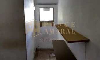 Imagem 7: Salão Comercial 363 m²