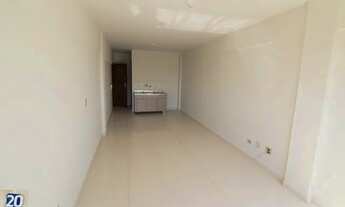 Imagem 6: ED. JOÃO BETTEGA - Kitnet para alugar - R$ 650,00/mês + taxas - Fazendinha - Curitiba/PR