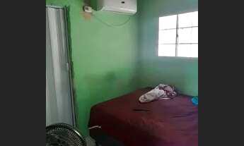 Imagem 2: Casa Casa com 1 dormitório