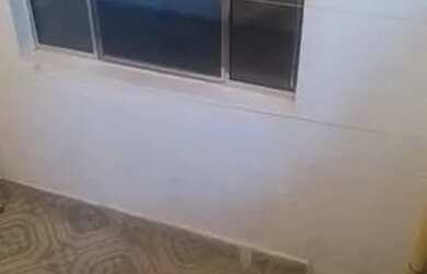 Imagem 2: Aluga se casa quintal com lavanderia