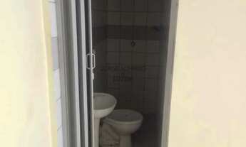 Imagem 7: Casa de rua-LOCAÇÃO-Botafogo-Rio de Janeiro-RJ