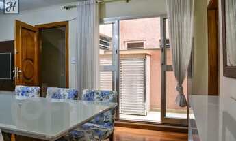 Imagem 5: Venda Apartamento com 2 dormitórios