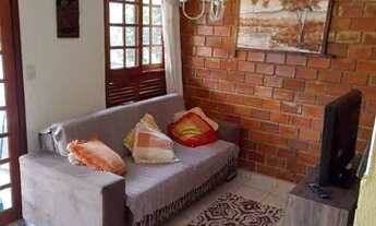 Imagem 4: Aluga-se Linda Casa p/ Temporada e Contrato Anual