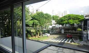 Imagem 7: São Paulo - Casa Padrão - Vila Mariana