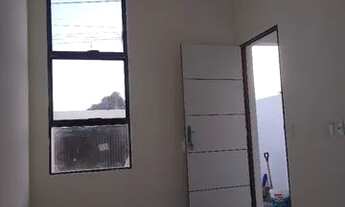 Imagem 7: Casa Valentina. Promoção !