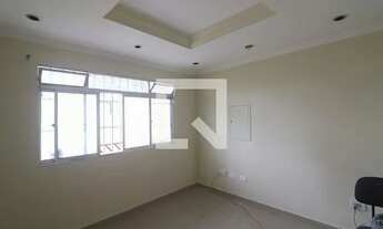 Imagem 6: Casa para Aluguel - Água Fria, 2 Quartos, 90 m2