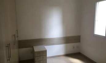 Imagem 3: Apartamento para Locação em Jundiaí, Jardim Bonfiglioli, 2 dormitórios, 1 suíte, 2 banheir