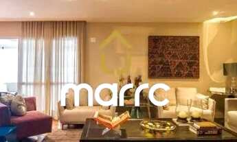 Imagem 7: APARTAMENTO À VENDA NO DOMANI BROOKLIN