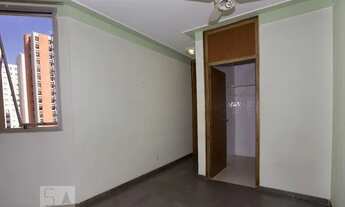 Imagem 6: Apartamento para Aluguel - Centro, 2 Quartos, 85 m2