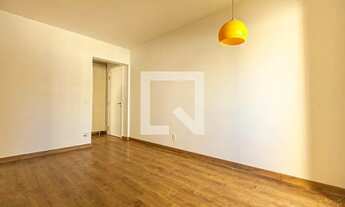 Imagem 3: Apartamento para Aluguel - Água Branca, 3 Quartos, 74 m2