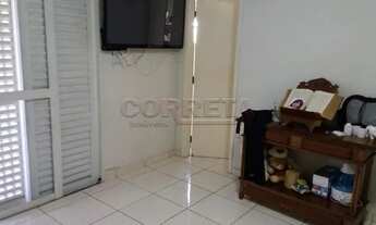 Imagem 7: Araçatuba - Casa - Icaray