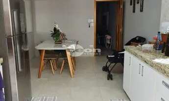 Imagem 5: SãO BERNARDO DO CAMPO - Casa Padrão - Anchieta