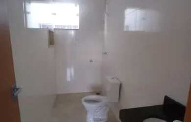 Imagem 7: OPORTUNIDADE !!!!