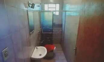 Imagem 7: Casa Padrão em Ribeirão Preto