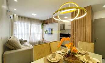 Imagem: Capao da Canoa - Apartamento Padrão - Navegantes