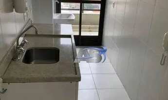 Imagem 4: Apartamento à venda, 47 m² por R$ 549.000,00 - Alto da Lapa - São Paulo/SP