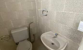 Imagem 7: Excelente Apartamento, 2 Quartos, Ótima Localização! (Oportunidade!!!