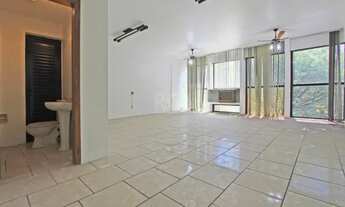 Imagem 2: Conjunto/Sala para Venda - 50.63m², 0 dormitórios, Teresópolis