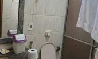 Imagem 3: Casa para venda tem 80 metros quadrados com 2 quartos em Itapuã - Salvador - BA