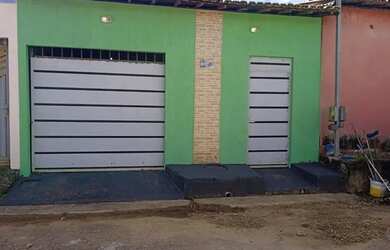 Imagem 6: Casa Casa com 2 dormitórios