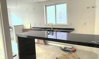 Imagem 3: Casa com 3 dormitórios à venda por R$ 835.000,00 - São Pedro - Juiz de Fora/MG