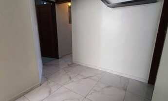 Imagem 4: Aluguel de salas comercias no Centro de Juazeiro Bahia