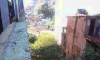 Imagem 7: TERRENO - PARA VENDA