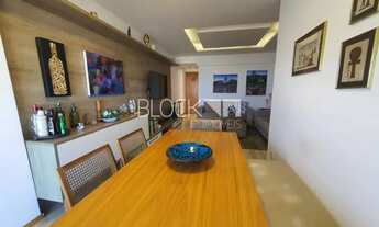 Imagem: Recreio dos Bandeirantes